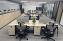 超有设计感,天津润东办公家具，让你办公空间焕然一新.